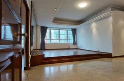 River Valley Road (D9), Apartment #553308511
